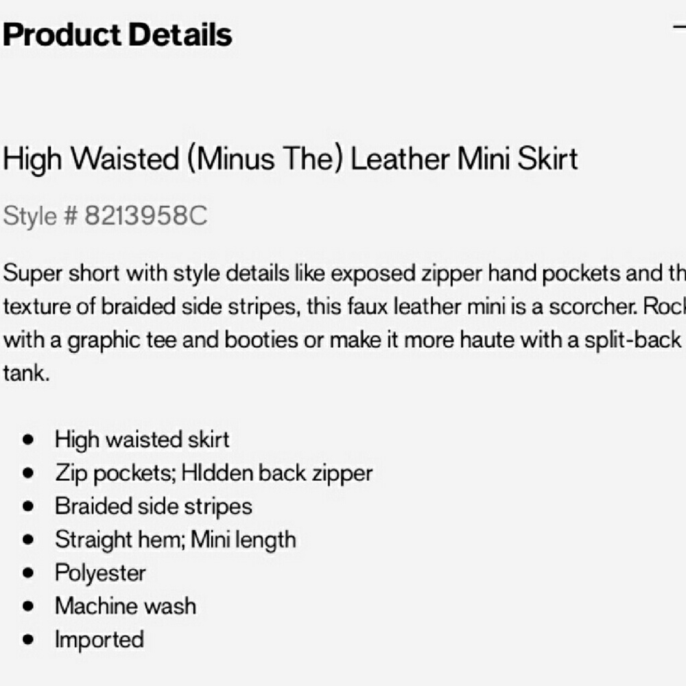 SOLD. - Picture 4 of 4