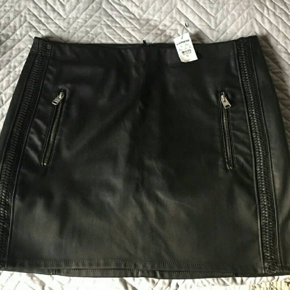 SOLD. - Picture 2 of 4