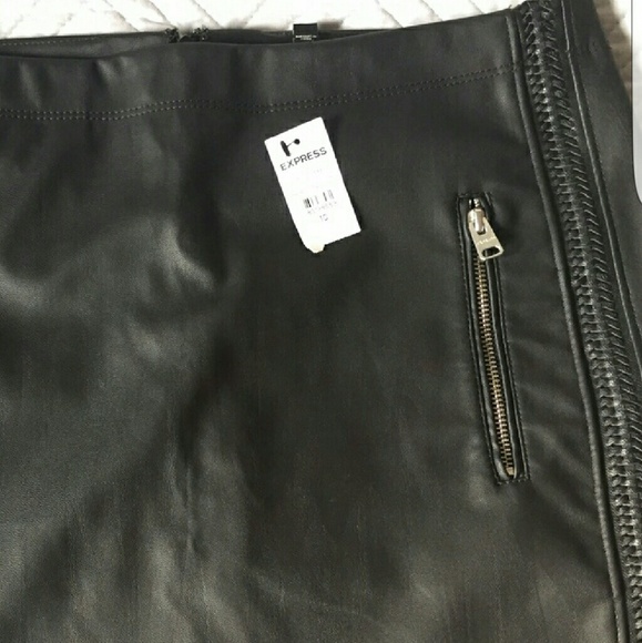 SOLD. - Picture 3 of 4