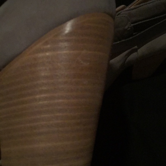 Rag and bone Harriw boot. New in box, 41 - Picture 2 of 8