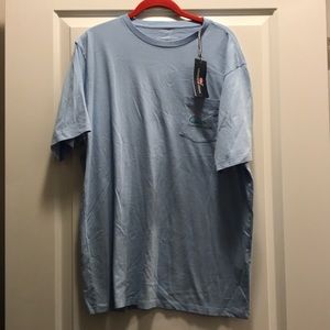 Men’s Vineyard Vines T-shirt