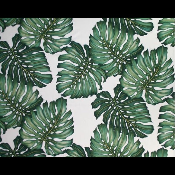 Meet your Posher, Hannah - Picture 1 of 1