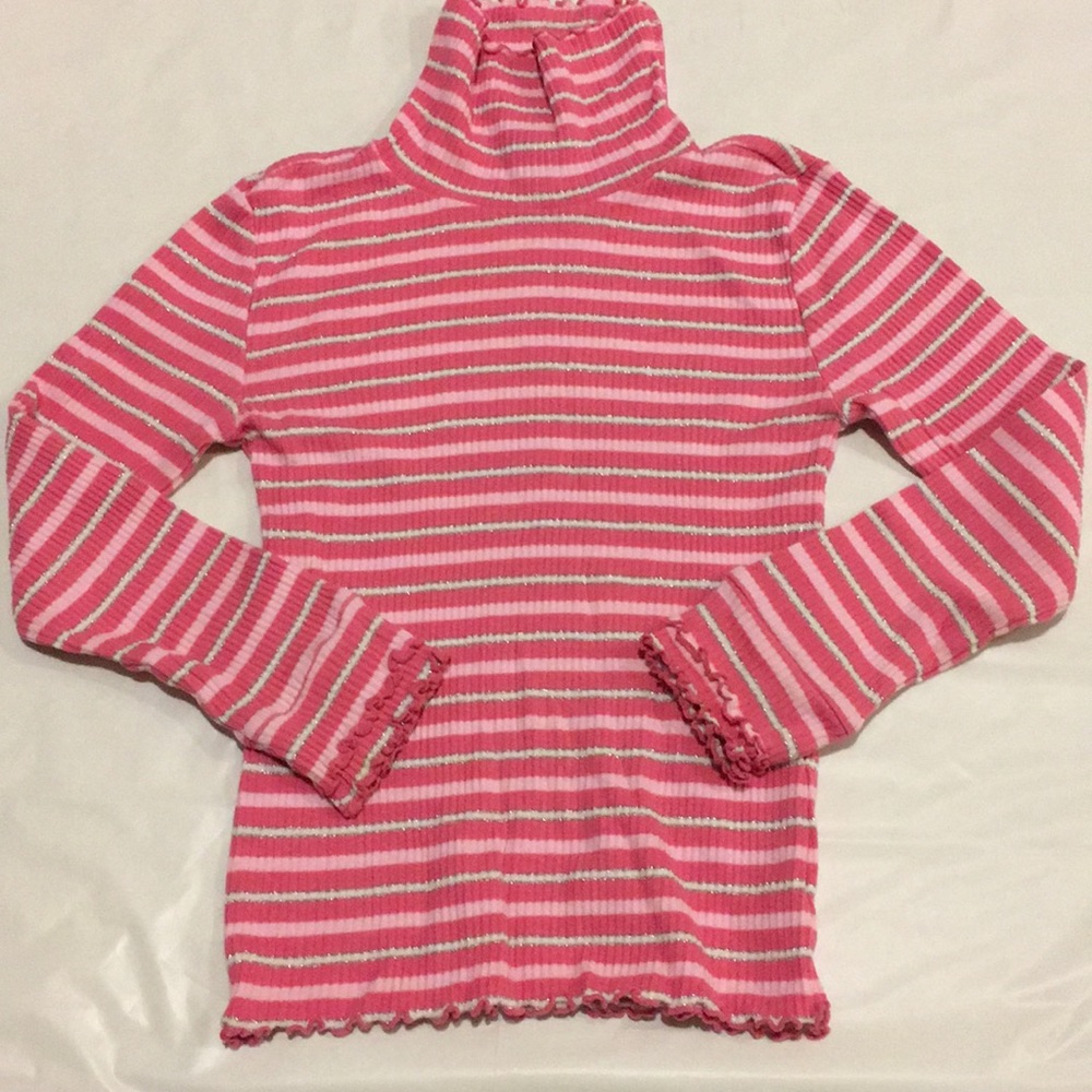 TCP shirt, Size S (5/6)