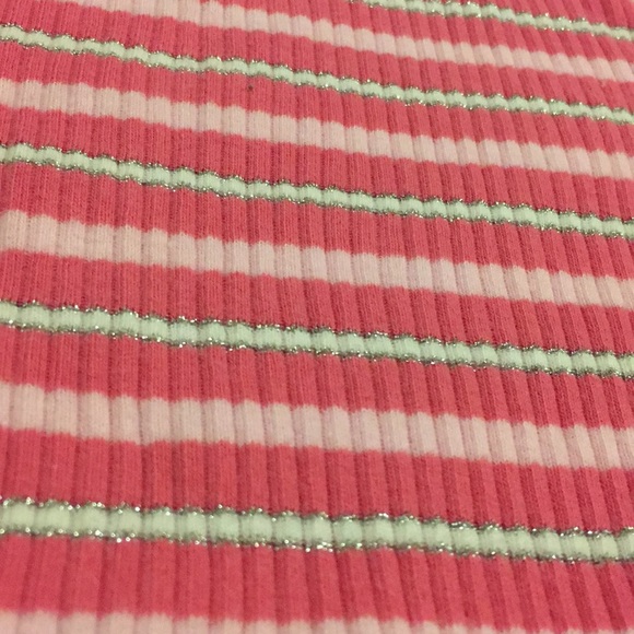 TCP shirt, Size S (5/6) - Picture 4 of 4