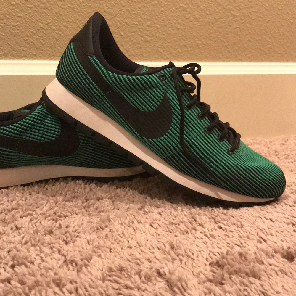 Nike Air