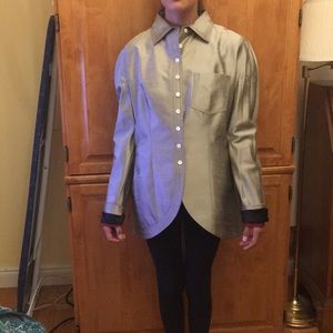 Christian Dior jacket