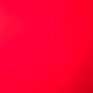 Meet your Posher, Ahmad