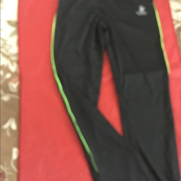 BEVERLY HILLS POLO CLUB LADIES ACTIVE WEAR - Picture 5 of 12