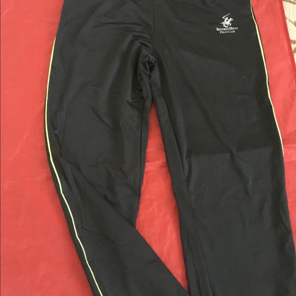 BEVERLY HILLS POLO CLUB LADIES ACTIVE WEAR - Picture 6 of 12