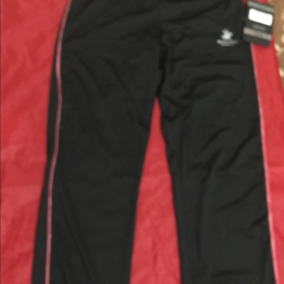 BEVERLY HILLS POLO CLUB LADIES ACTIVE WEAR - Picture 7 of 12