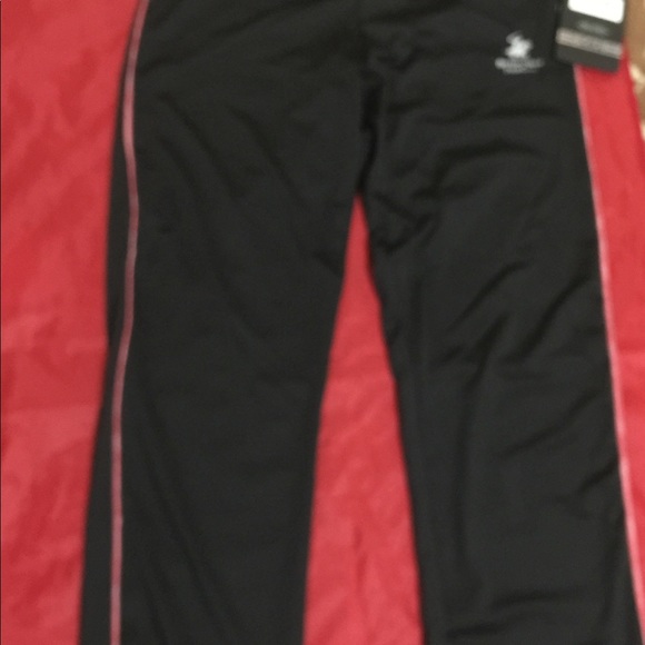 BEVERLY HILLS POLO CLUB LADIES ACTIVE WEAR - Picture 2 of 12