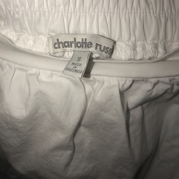 Dress! - Picture 2 of 2