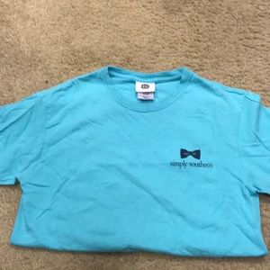 Simply Southern T-shirt
