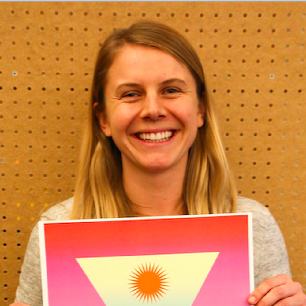 Meet your Posher, Madeleine - Picture 1 of 1