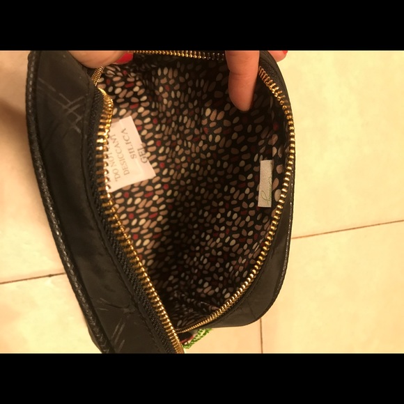 🎄SOLD🎄 - Picture 2 of 2