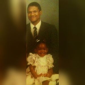 Meet your Posher, Charkeitha