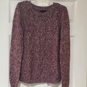 Tommy Hilfiger sweater