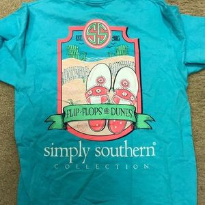 Simply Southern Size Medium Bundle