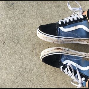 Meet your Posher, Lilly