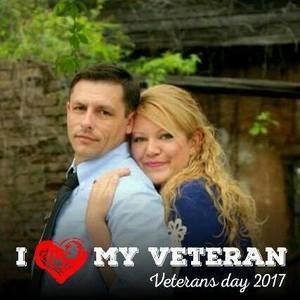 Meet your Posher, Candice