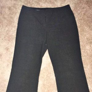 Express Dress Pants