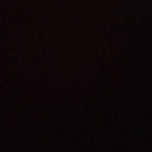 Meet your Posher, Harper