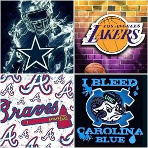 Meet your Posher, Bobby