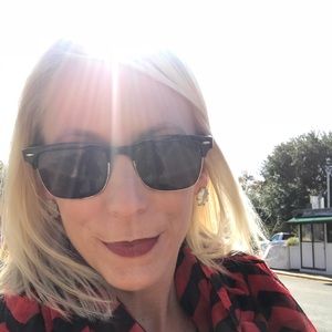 Meet your Posher, Bethann