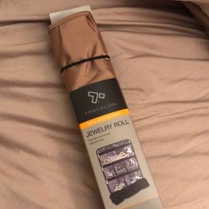 Brand New Jewelry Organizer