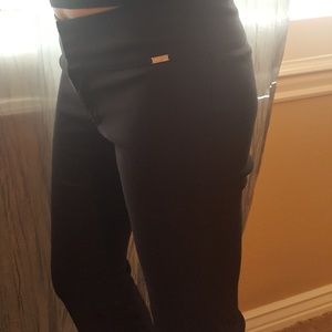 Guess Black Pants