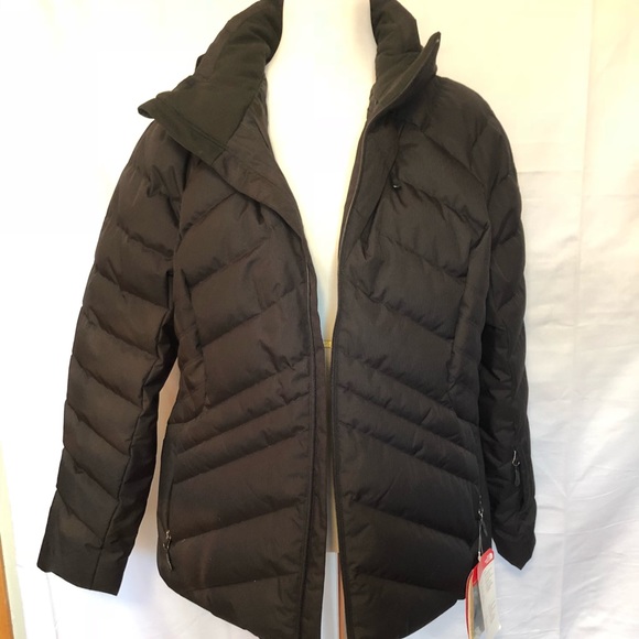 The North Face Jackets & Blazers - North Face Heavenly Jacket NWT