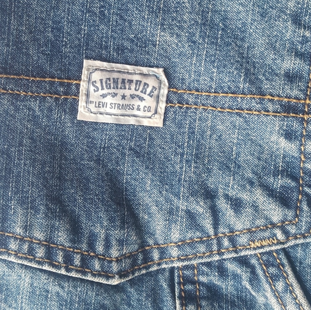 levis carpenter jeans