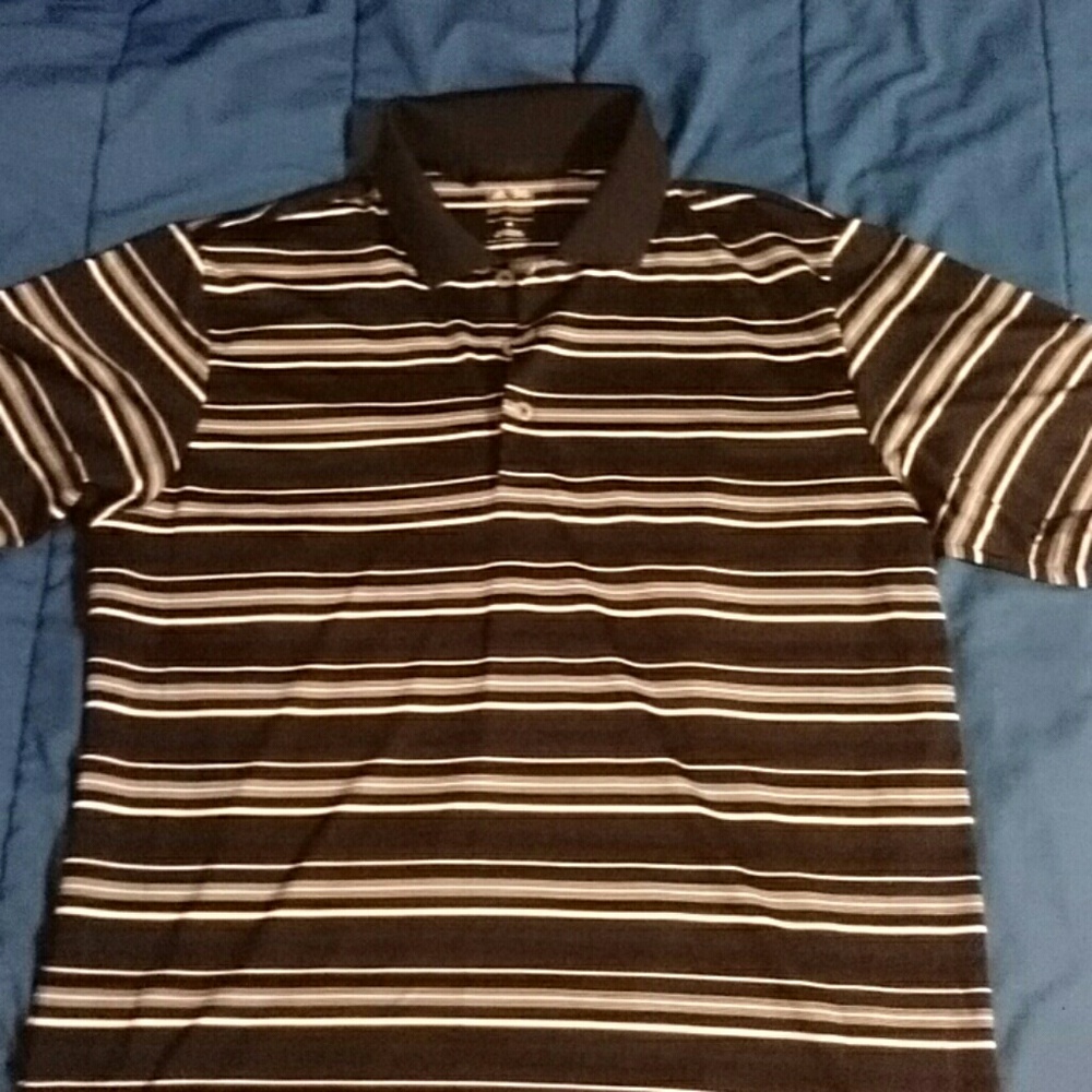 Adidas polo