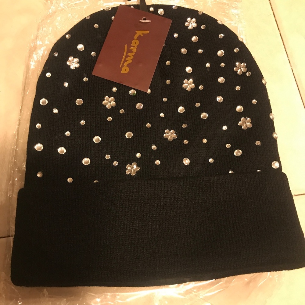 🎄SOLD🎄