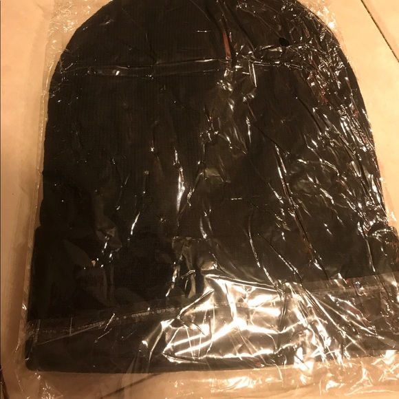 🎄SOLD🎄 - Picture 2 of 2