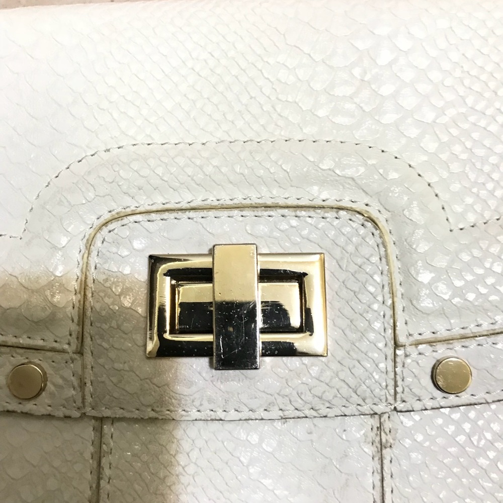 Shoulder bag - Picture 2 of 4
