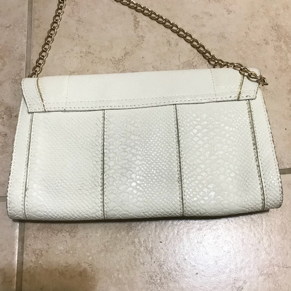 Shoulder bag - Picture 4 of 4