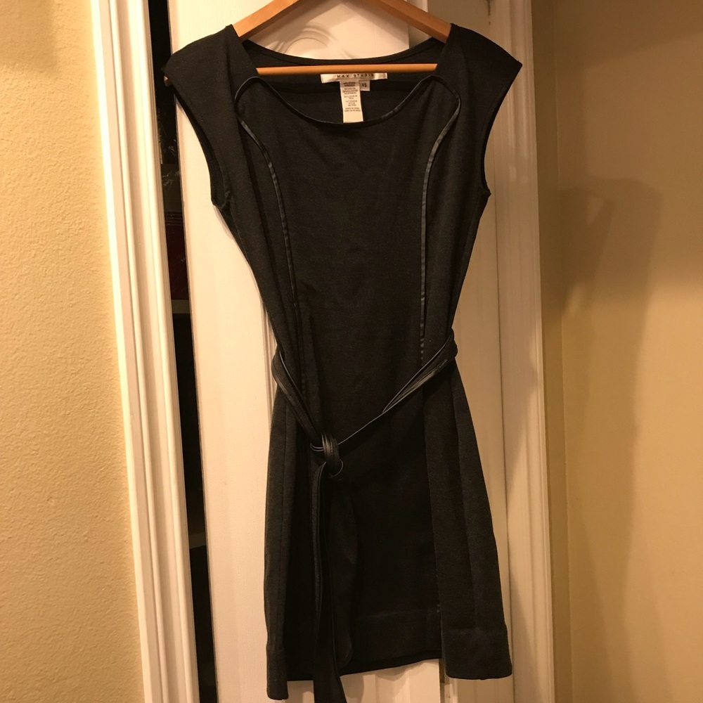 Max Studio Dress Size X Small