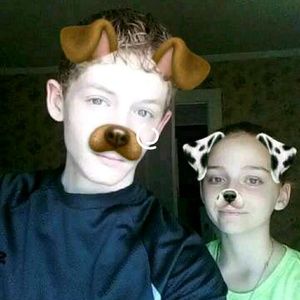 Meet your Posher, Destiny