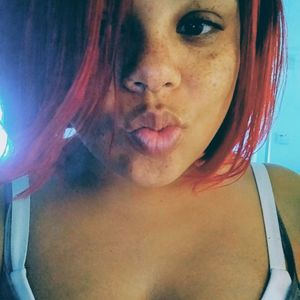 Meet your Posher, Sasha