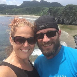 Meet your Posher, Valerie