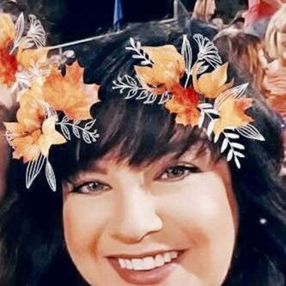 Meet your Posher, Caribeth - Picture 6 of 6