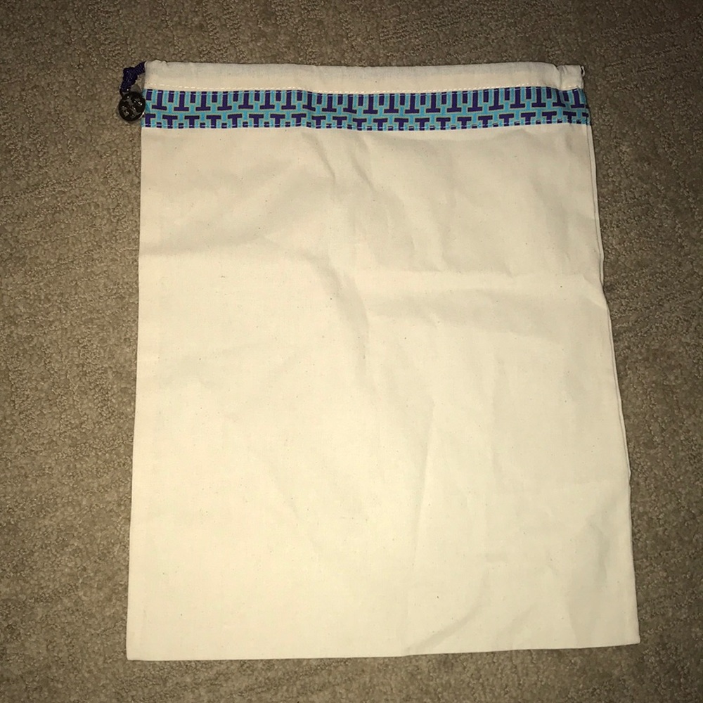 Tory Burch bag
