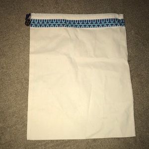Tory Burch bag