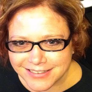 Meet your Posher, Teresa