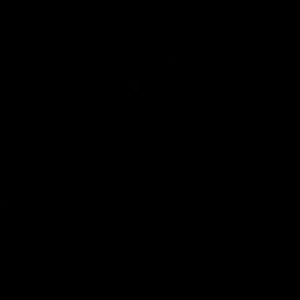 Meet your Posher, Marcus