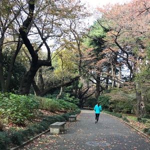 Meet your Posher, Ava