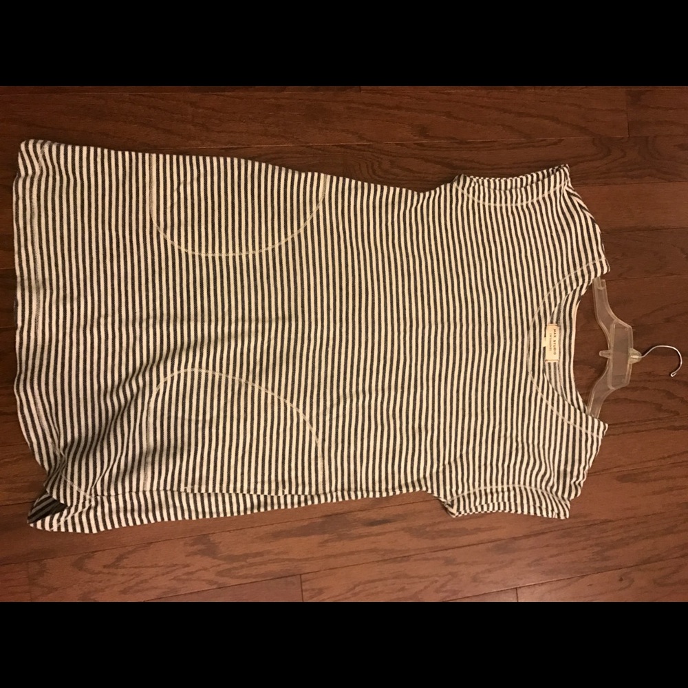 TJ MAXX sun dress