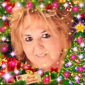 Meet your Posher, Judy