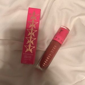 Jeffree Star Cosmetics Velour liquid lipstick 💘💘